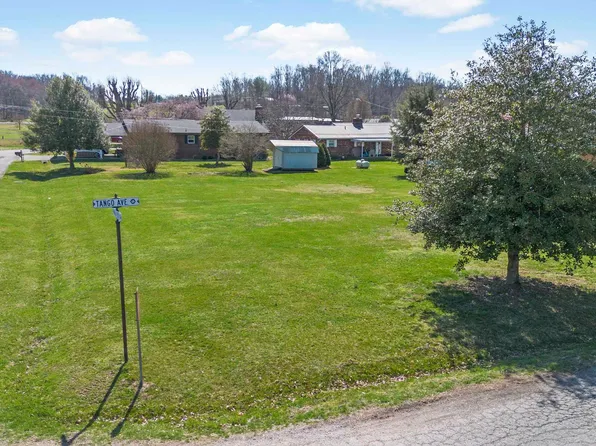 0 Tango Ave, Russell, KY 41169
