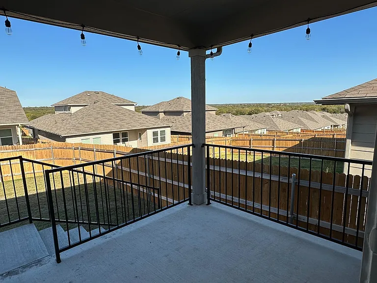 15012 Siberian Elm Ln — Photo 37