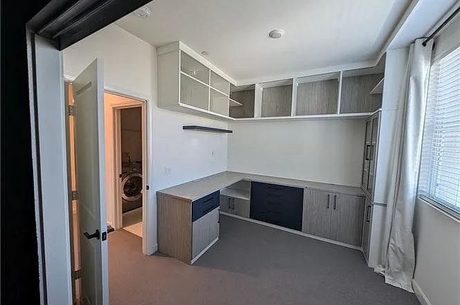 3605 E Delight Paseo #163 — Photo 28