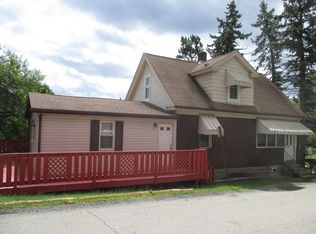 515 Park Ave, Pittsburgh, PA 15221