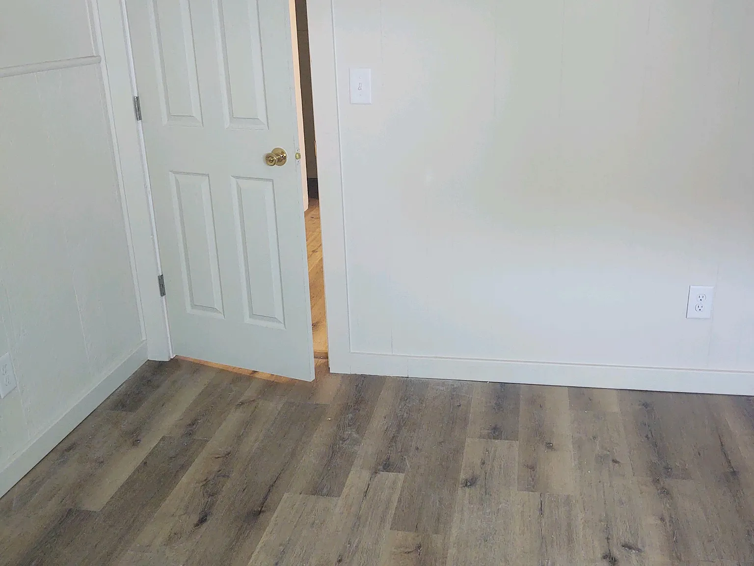 1 bed, $1,000 — Photo 2
