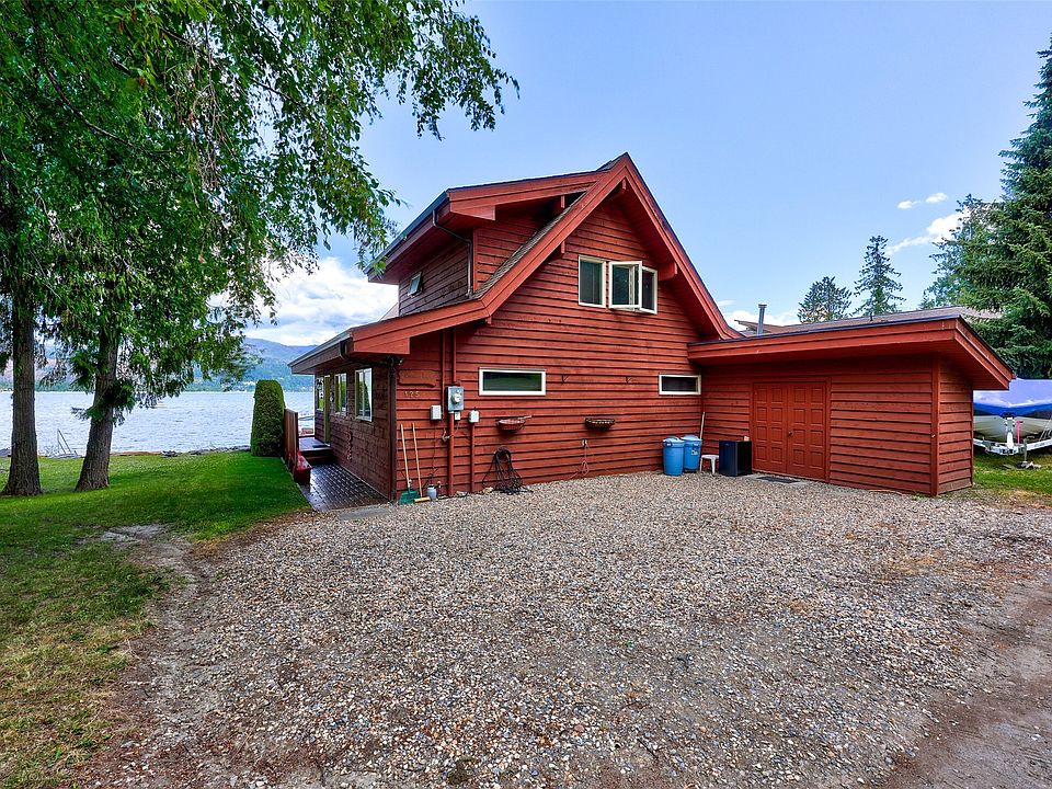 1st image of 1837 Archibald Rd #125