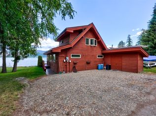 1837 Archibald Rd #125, Columbia Shuswap, BC V0E1H0