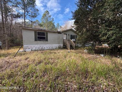 2009 CATHERINE Lane, Middleburg, FL, 32068