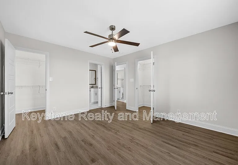 105 Mace Ln — Photo 10