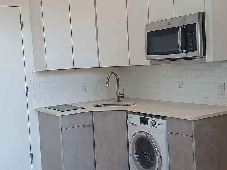 648 W 158th St #1-F — Photo 4