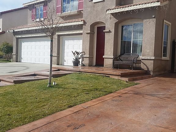 2nd image of 37249 Siderno Dr