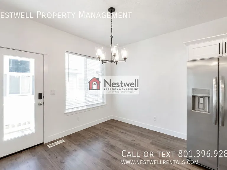 1628 N 3790 W — Photo 4