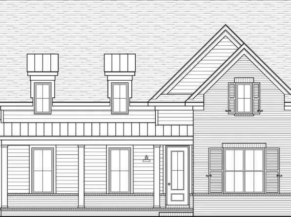 Flynn Plan, Lafayette Station