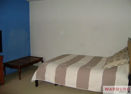 Sold by Warburg | media 15
