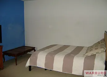 Sold by Warburg