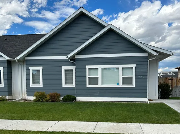 3165 Mistral Way, Bozeman, MT 59718