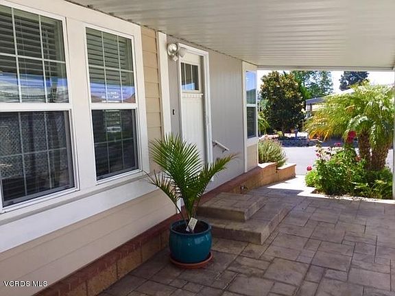5th image of 218 Pollock Ln #218