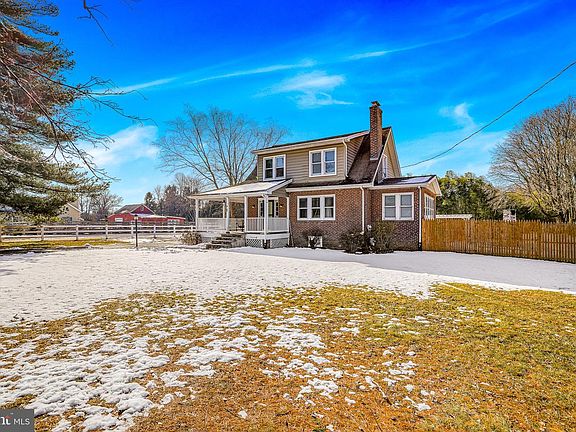 5th image of 1131 Naamans Creek Rd