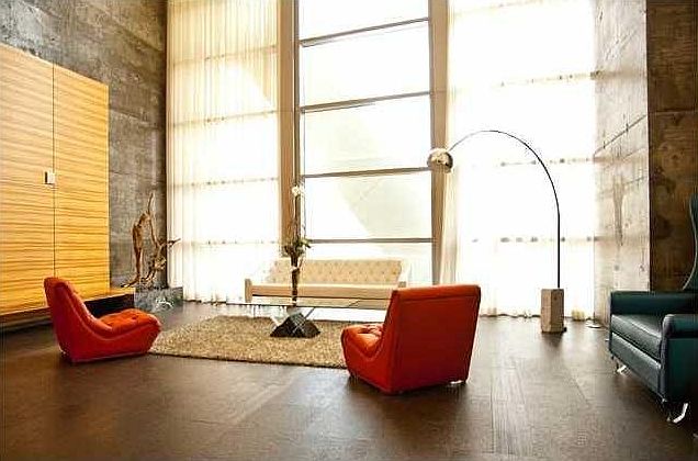 1st image of 888 Biscayne Blvd APT 4511