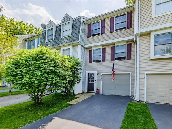 3245 Pintail Vw, Walworth, NY 14568