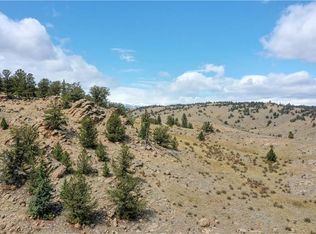 1840 Breton Cir, Jefferson, CO 80456