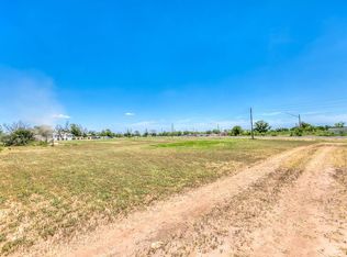 0 S Chadbourne St, San Angelo, TX 76903