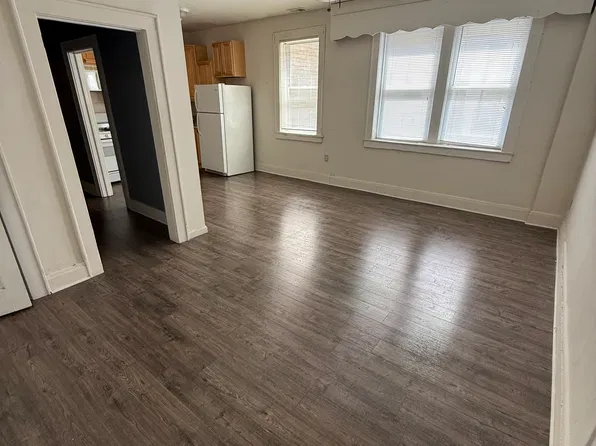 (undisclosed Address), Scotch Plains, NJ 07076