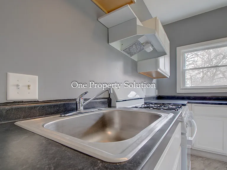 1427 W 46th Ave #1427 — Photo 11