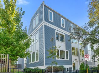 2823 24th Rd S, Arlington, VA 22206