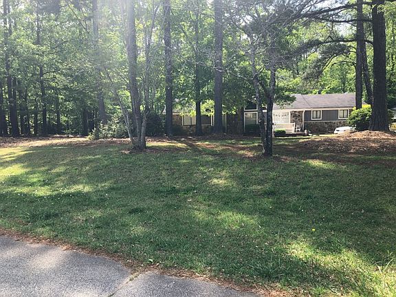 2nd image of 150 Ridge Rd