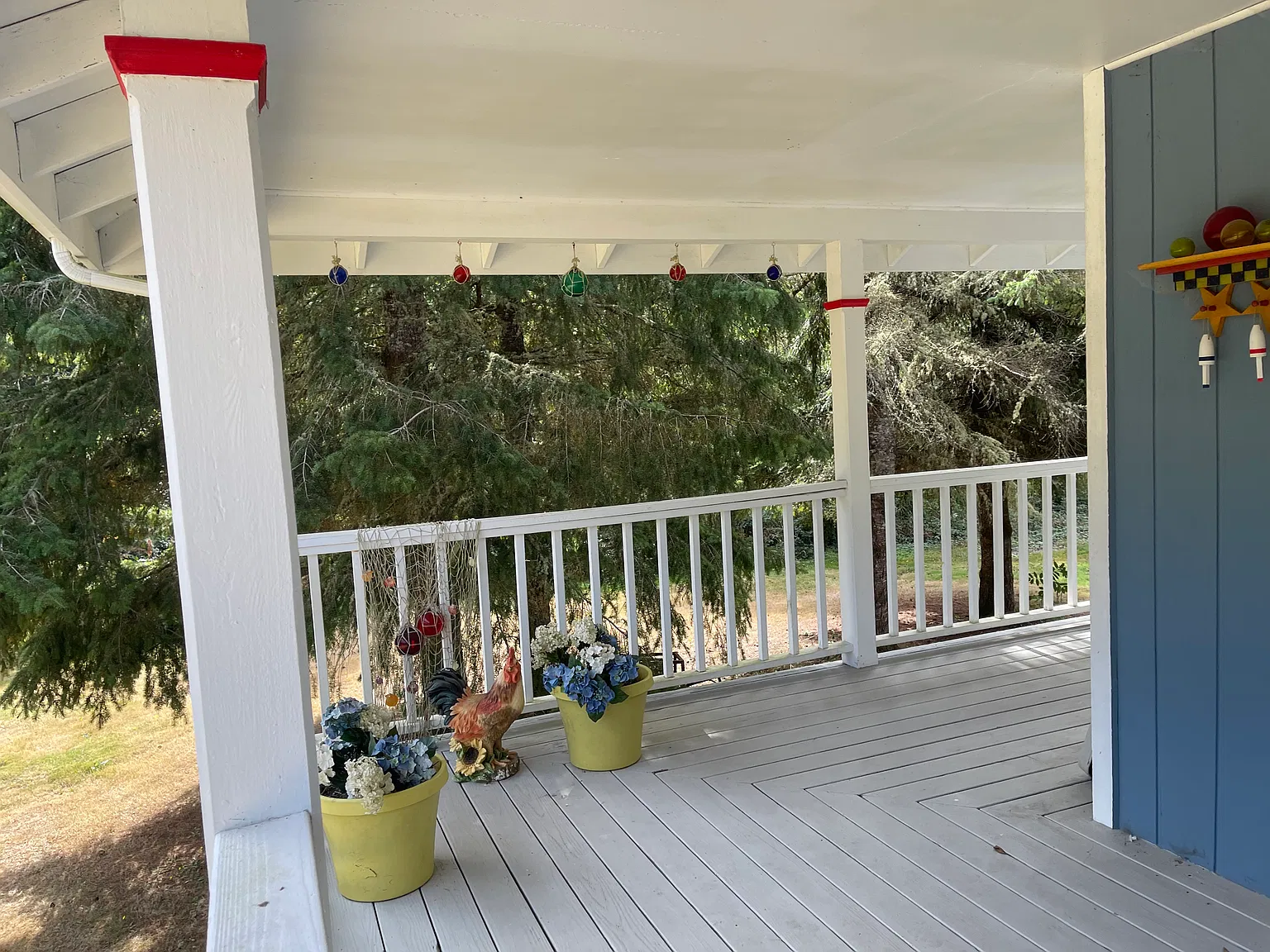 3 bed, 2.5 bath, 1866 sqft, $3,100 — Photo 4