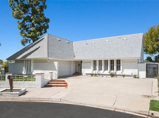 15241 Lille Cir, Irvine, CA 92604