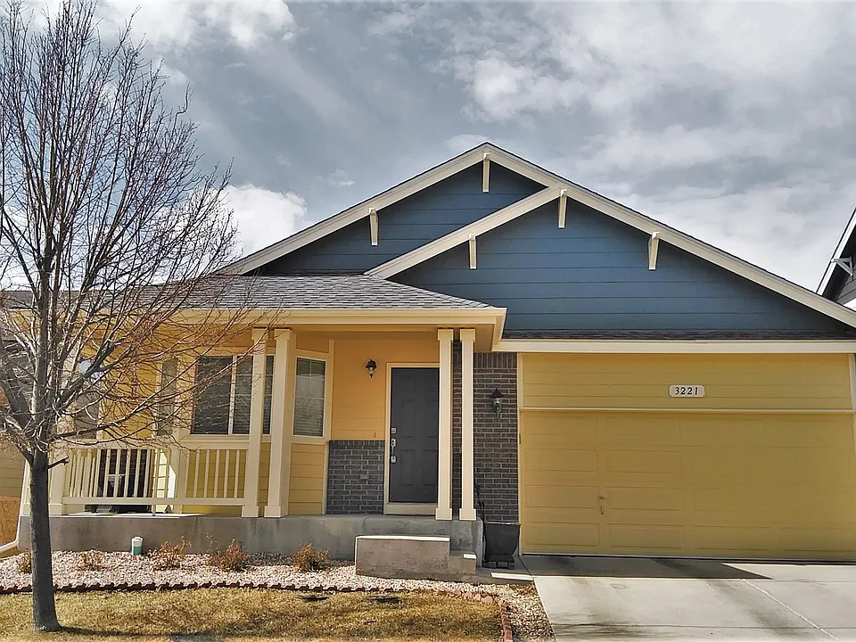 3221 San Marco Ave