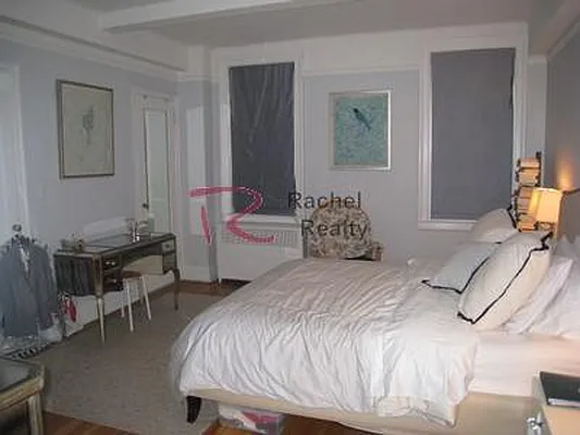 Rented by Rachel Realty | media 9