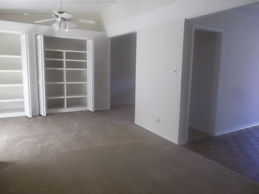 1st image of 8506 Grayledge Dr