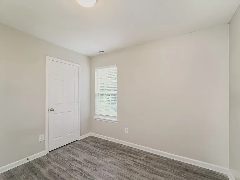 4003 Enderbury Dr — Photo 13