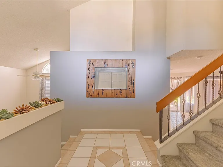 2708 Blue Fox Dr — Photo 8