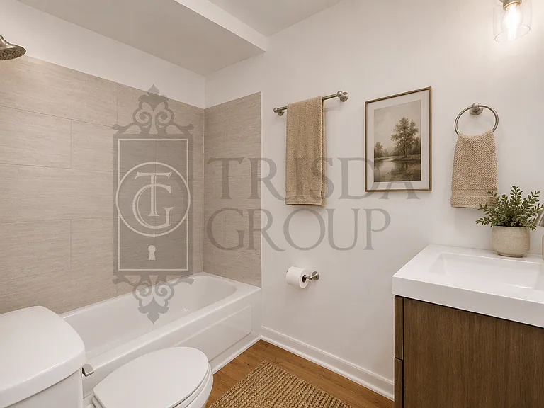 610 Broadhead Ave #C — Photo 32