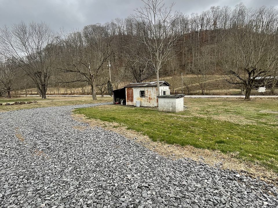 1017 Pleasant Shade Hwy, Pleasant Shade, TN 37145 Zillow
