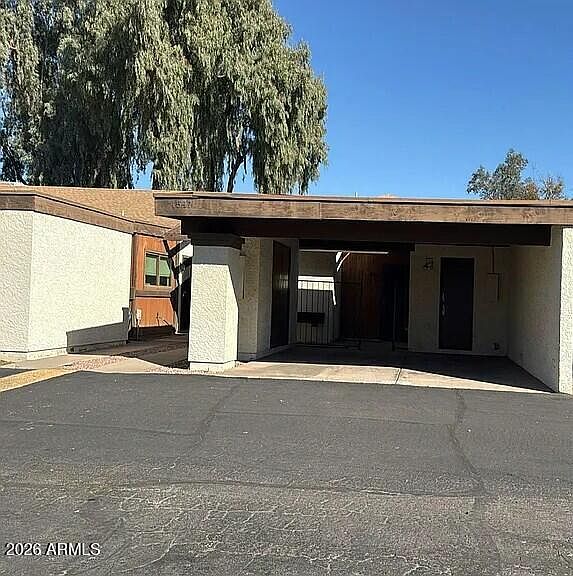 1st image of 4547 W MCLELLAN Road