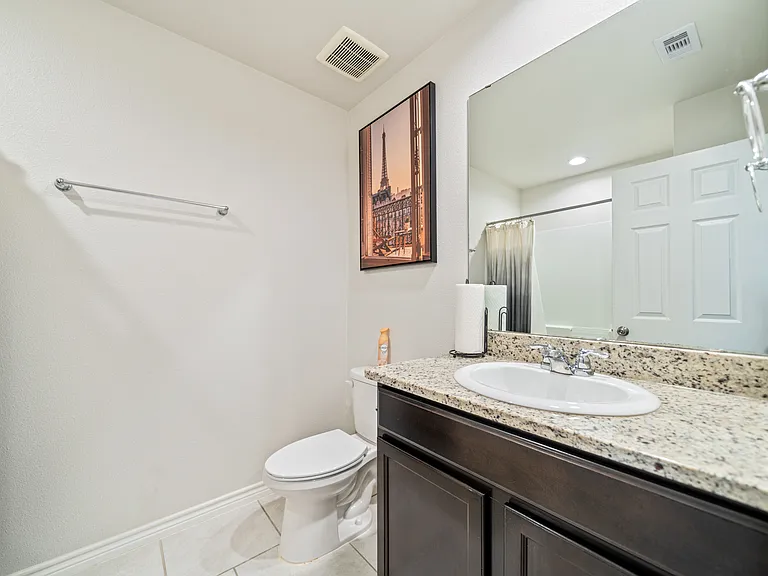 2314 Quiet Ln — Photo 12