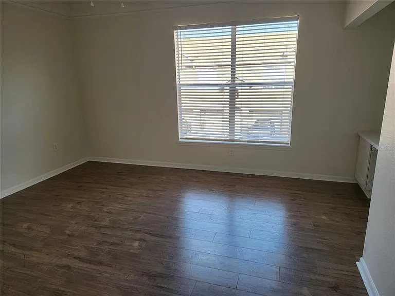 19901 Villa Tuscany Way #202 — Photo 10