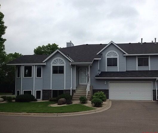 1st image of 9336 Loch Lomond Ln N