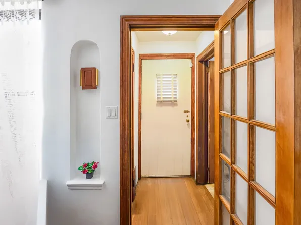 82-19 77th Avenue image 9 of 14