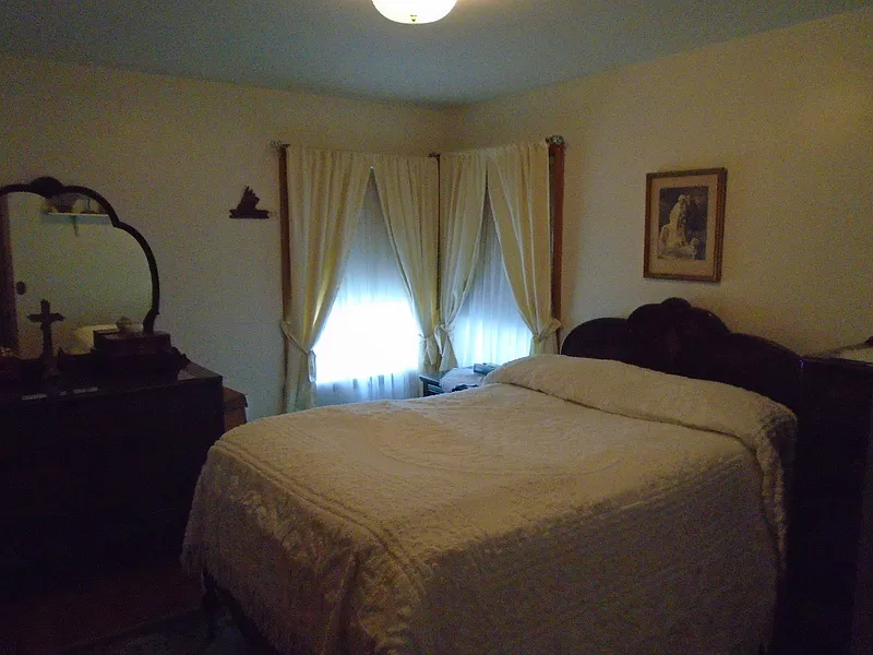 Thumbnail 11