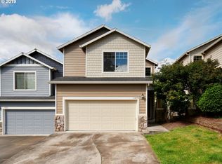 1371 SW Binford Lake Pkwy, Gresham, OR 97080