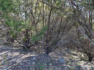 8107 Chestnut Cv, Leander, TX 78645