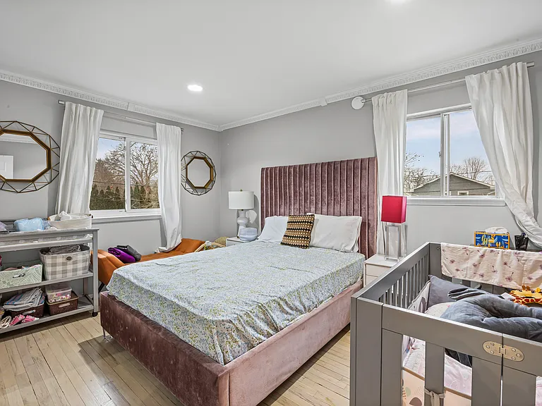 18 South Dr — Photo 14