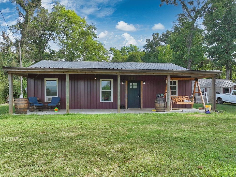 1st image of 6646 Fisher Rd