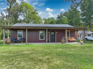 6646 Fisher Rd, Springfield, TN 37172