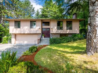 7607 NW 15th Ave, Vancouver, WA 98665