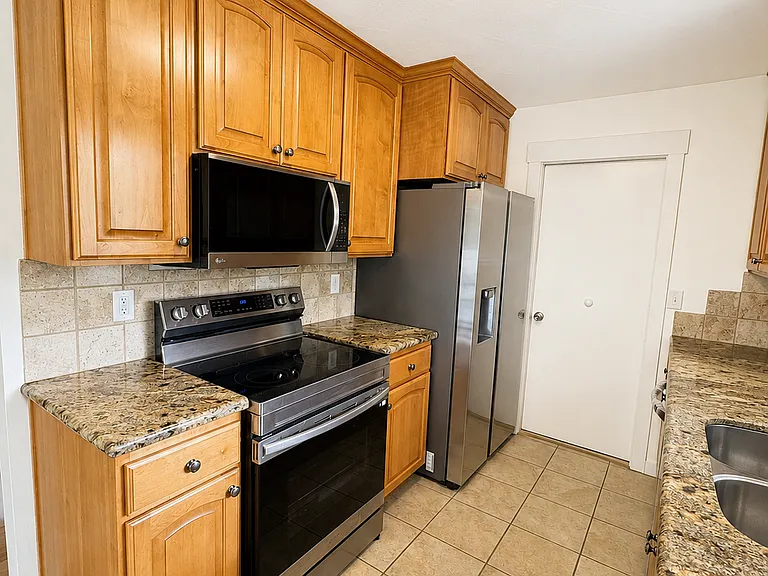 7223 S 1950 E #UP — Photo 5