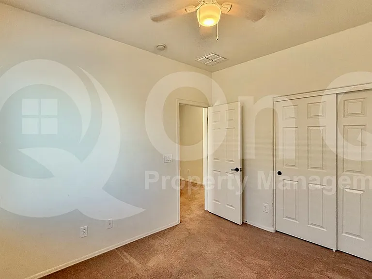 7716 S 37th Way — Photo 14