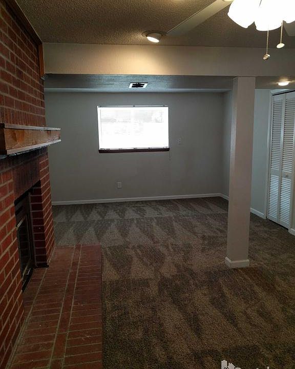 2nd image of 3033 S Fraser St